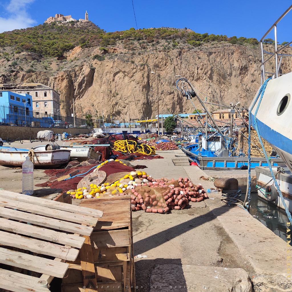 VOYAGE 20230926_111913 ORAN PORT DE PECHE (7).jpg